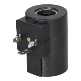 cewka-bucher-24vdc-17w-fi162-h53mm-din-280254