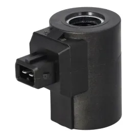 cewka-bucher-24vdc-17w-fi162-h53mm-jt-z-dioda-280269