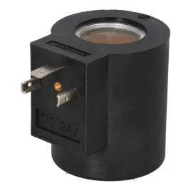 cewka-aron-24vdc-33w-fi23-h542mm-m14670002