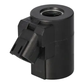 cewka-bucher-24vdc-27w-fi162-h53mm-z-dioda-280153