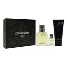 calvin-klein-eternity-for-men-zestaw-edt-100-ml-15-ml-mleczko-100-ml