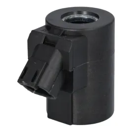 cewka-bucher-24vdc-17w-fi162-h53mm-280156