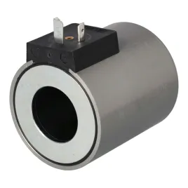 cewka-atos-24vdc-36w-fi32-h75mm-sp-cae-24dc