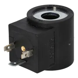 cewka-115vac-19w-fi13-h372mm-6316115