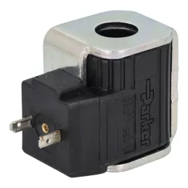 cewka-parker-24vdc-18w-fi16-h50mm-cas024d