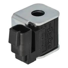 cewka-parker-24vdc-14w-fi13-h396mm-ccs024h