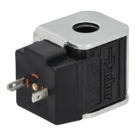 cewka-parker-24vdc-19w-fi13-h396mm