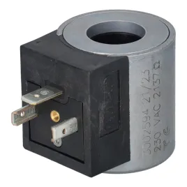 cewka-hydac-230vac-20w-fi18-h40mm-3002594