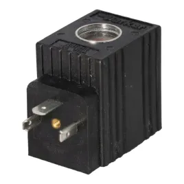 cewka-parker-24vdc-17w-fi16-h45mm-851019-024vdc