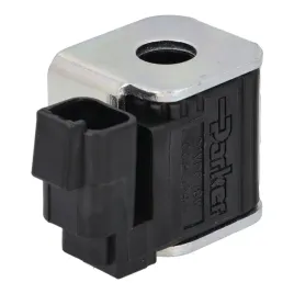 cewka-parker-24vdc-19w-fi13-h396mm-ccp024h