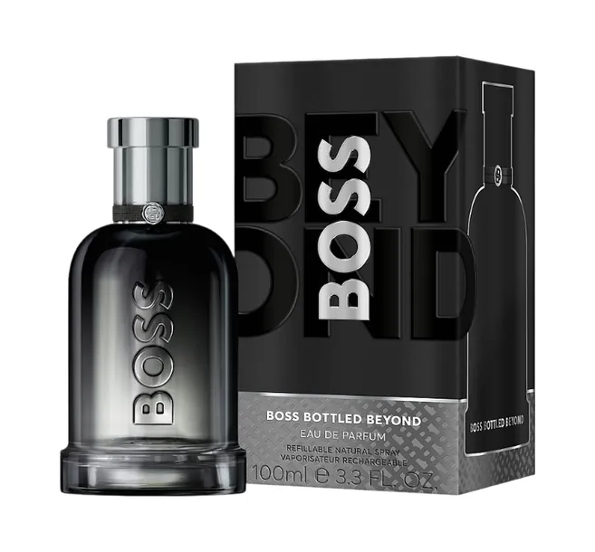 hugo-boss-bottled-beyond-100-ml-edp-inspirowane