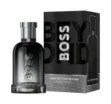 hugo-boss-bottled-beyond-100-ml-edp-inspirowane