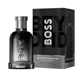 hugo-boss-bottled-beyond-100-ml-edp-inspirowane