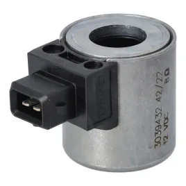 cewka-hydac-12vdc-18w-fi18-h40mm-3039432