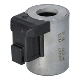 cewka-hydac-24vdc-267w-fi18-h50mm-3091667