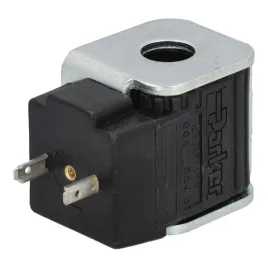 cewka-parker-24vdc-14w-fi13-h396mm-ccs024d