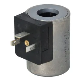 cewka-hydac-12vdc-21w-fi18-h50mm-3179976