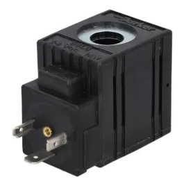 cewka-parker-24vdc-14w-fi13-h45mm-s8ldd024