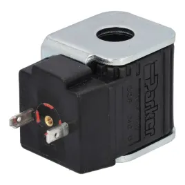 cewka-parker-12vdc-19w-fi13-h396mm-ccp012d