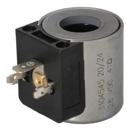 cewka-hydac-28vdc-19w-fi18-h40mm-41ohm-3104545