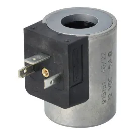 cewka-hydac-12vdc-27w-fi18-h50mm-915151
