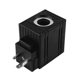 cewka-parker-12vdc-14w-fi13-h45mm-s8ldd012