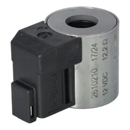 cewka-hydac-12vdc-fi13-h32mm-122-ohm-2610210