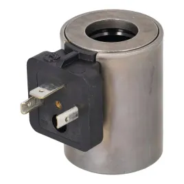 cewka-comatrol-24vdc-0-9a-fi19-h50mm-m19p-24d-0-9a-dn