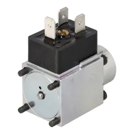 cewka-hawe-7625-020-24-v-do-elektrozaworu-proporcjonalnego-mkg-4704-8566-00