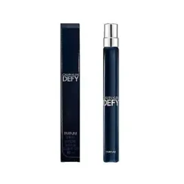 calvin-klein-defy-perfum-dla-mezczyzn-10-ml