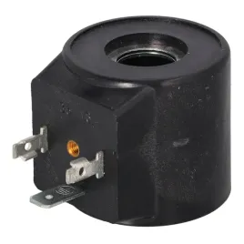 cewka-96vdc-18w-fi131-h357mm-b20-110a-18h-25125104