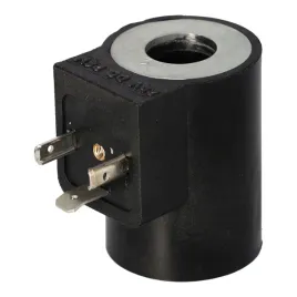 cewka-fanina-24vdc-26w-fi16-h50mm-c37-16-024vdc