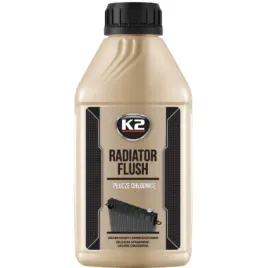 k2-radiator-flusch-plyn-do-plukania-chlodnicy-400ml