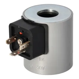 cewka-fanina-12vdc-30w-fi19-h50mm-c45-19-012vdc