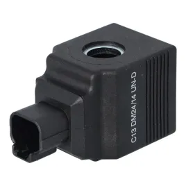 cewka-eaton-vickers-24vdc-14w-fi13-h385mm-c13dm24-14-un-d-400aa00033a