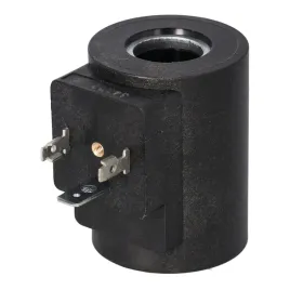 cewka-27vdc-285w-fi161-h50mm-35125109