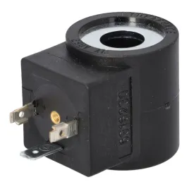 cewka-230vac-19w-fi13-h372mm-6316230