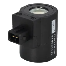 cewka-comatrol-20vdc-27w-fi1615-h502mm-171150619-m16-20d-27w-aj