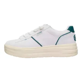 heydude-damskie-lekkie-trampki-tenisowki-wsuwane-karina-duo-suede-40