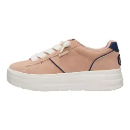 heydude-damskie-lekkie-trampki-tenisowki-wsuwane-karina-duo-suede-40
