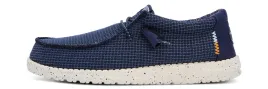 heydude-meskie-lekkie-mokasyny-wsuwane-casual-wally-sport-mesh-40