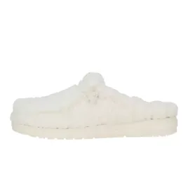 heydude-damskie-ocieplane-lekkie-buty-mokasyny-wsuwane-wedny-slipper-39