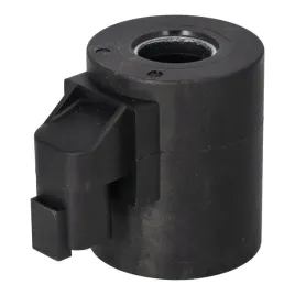 cewka-comatrol-24vdc-33w-fi191-h56mm-m19-24d-33w-de