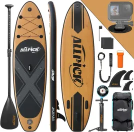 allpick-zestaw-premium-sup-board-nadmuchiwana-deska-paddleboardingu-320-cm