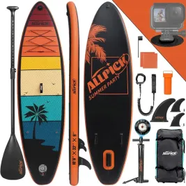 allpick-zestaw-premium-sup-board-nadmuchiwana-deska-paddleboardingu-320-cm