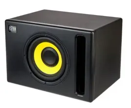krk-s8g4-profesjonalny-aktywny-subwoofer-studyjny