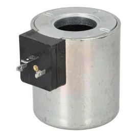 cewka-12vdc-4a-fi31-h72mm-kod-wycofanyzastapiony-1903550-1902870