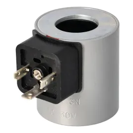 cewka-fanina-24vdc-30w-fi23-h50mm-emsg-45x-24vdc