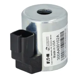 cewka-eaton-vickers-24vdc-fi129-h465mm-300aa00102a