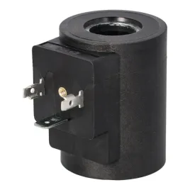 cewka-24vdc-285w-fi161-h50mm-35125102